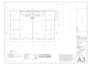 architectural floor plan,house plan,autocad 2d floor plan,convert pdf to autocad